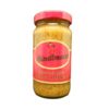 Handlmaier Bavarian Weisswurst Sweet Home Made Mustard