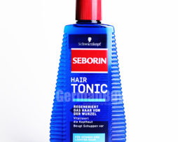 Schwarzkopf - SEBORIN - Hair Tonic - Active Effect