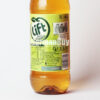 Lift (Apfelschorle) (Apple Flavour)