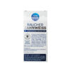 Perlweiss Toothpaste Smoking Teeth Whitening from Germany