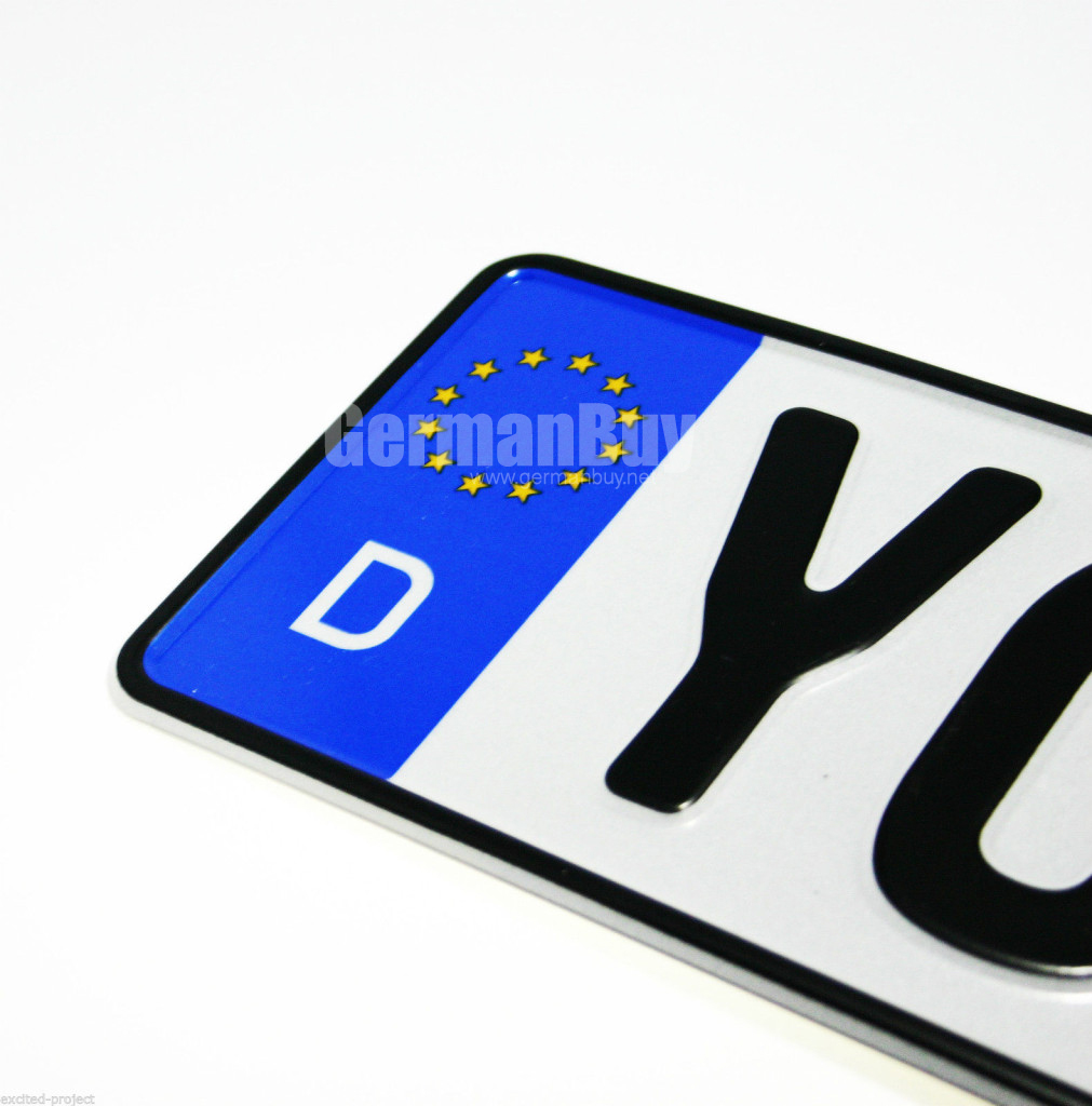 My Image 25