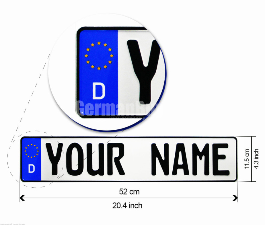 My Image 11