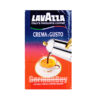 LavAzza Crema E Gusto Coffee
