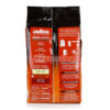 LavAzza Crema e Gusto Tradizione Italiana Whole Bean Coffee 1kg / 2.2 lbs / 35.2 oz, from Italy