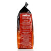 LavAzza Crema e Gusto Tradizione Italiana Whole Bean Coffee 1kg / 2.2 lbs / 35.2 oz, from Italy
