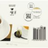 Nescafe Dolce Gusto Coffee Capsules - Dallmayr