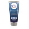 Veet Hair Removal Cream