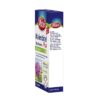 Abtei Milk Thistle Plus