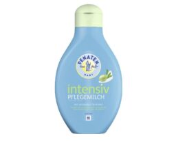 Penaten Intensive Care Milk Body Lotion