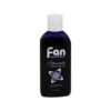 Fan Silver White Effect Hair Conditioner