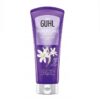 GUHL Silver Shine & Care Anti-Yellow Treatment Hair Cure, from Germany