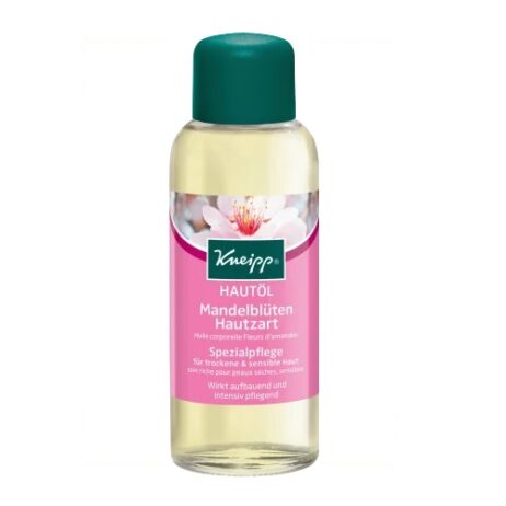  › koerperpflege (4008233081175)