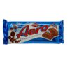 Trumpf Aero Chocolate - delicate whole milk air chocokate - from Germany - 100g 3.5oz
