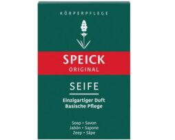 Speick Original Soap Bar