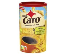 Nestle Caro Landkaffee