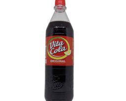 Vita Cola Original