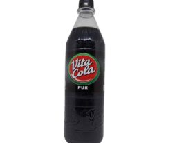 Vita Cola Pur