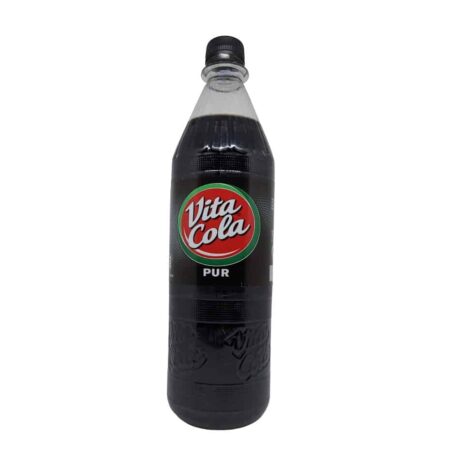 Vita Cola Pur