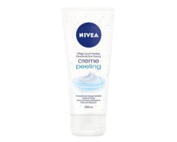 Nivea Shower Peeling