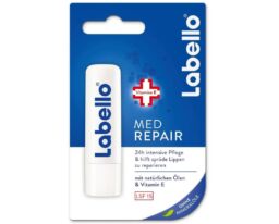 Labello Med Repair