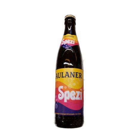Paulaner Spezi 0 5 Liter 16 9 Fl Oz paulaner-spezi-0-5-liter-16-9-fl-oz