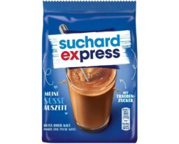 Suchard Express Cocoa Powder