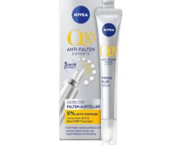 NIVEA Q10 Serum Anti Wrinkle Expert